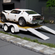 Illustration for article titled BaDT Wrecked Skyline Project -HWEP Content-